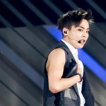 [EXO] 시우민 카이 <b>트윈</b>홈 엘핀데빌?