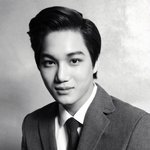 [카이] ㅅㄷ)월요일이라 짲응나는데 같이 화내줘..