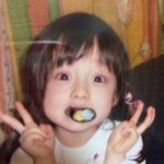 [<b>some</b>] 사진 한장으로 급속도 인기를 얻은 일본아이돌 비쥬얼...