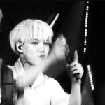 [EXO] 김종인도 잔망이 늘었네