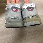 [도와주세요] 신발<b>변색</b> .. 두번째올립니다. 꼭좀봐주세요 ㅜ