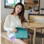 여름은 노출의<b>계절</b> 남자들 여자들어떤다리가 좋냐?