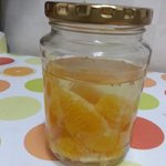 [홈베이킹] 라면끓이는것보다 쉬운 중2 <b>천연</b>발효빵 만들기