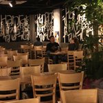 강남역분위기좋은술집 <한잔비어>