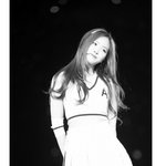 [에이핑크] <b>치어</b>리더 의상도 이쁨 돋는 손나은  클라스..ㄷㄷㄷ