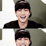 [카이] 엑소 실물후기..