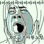 [EXO] 미친 우리 시험날 <b>주말</b>에 껴있음