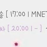 [<b>xoxo</b>] 삼성뮤직 팬싸오늘이구나.....ㅠㅠㅠ