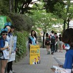 [콜로라도] 감자골 <b>도지사</b> 딸내미의 아버지 돕기....