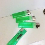 [남자의심리] 그린라이트 인가요?