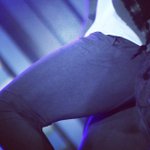 [EXO] 타오허벅지 ㅠㅠㅠㅠㅠㅠㅠ