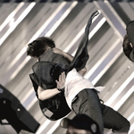 [EXO] 슈밍사진에 <b>시강</b> ㅋㅋㅋㅋㅋㅋㅋ
