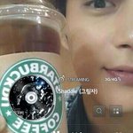 [비스트] 갤투쓰는 <b>유저</b>인데
