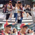 [EXO] 난 진심 <b>이런사진</b> 보면 현타온다