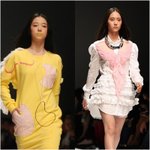 [<b>fx</b>] 설리vs크리스탈