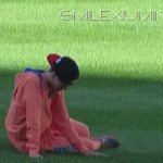 [EXO] 너네 못생겼다 해놓고