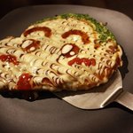 <b>짱구</b> 오꼬노미야끼 ㅋㅋㅋ