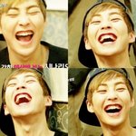 [EXO] 시우민 인기많구나ㅋㅋㅋㅋㅋㅋㅋㅋㅋ