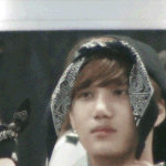 [EXO] 머글들도 존나 <b>후회</b>할짓한다시발ㅋㅋㅋ