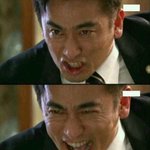 [EXO] 삼뮤내가죽을때까지