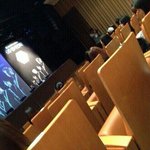[EXO] 빈좌석이이정도입니다<b>심야</b>영화냐
