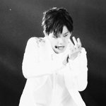 [팬픽] 100열의 케<b>mi</b>를 알ㅇr줘...