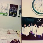 [EXO] 포스터 <b>위치</b> 바꿈ㅋㅋㅋ