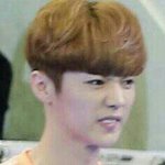 [EXO] 얘들<b>아릴</b>렉스