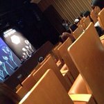 [EXO] 이사진팬싸시작하기<b>전임</b>ㅋㅋㅋㅋㅋㅋㅋ