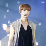 [EXO] 뭐???소원?????