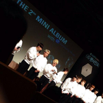 [EXO] <b>시바</b>...애들아...하...