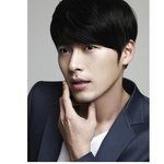 [<b>some</b>] 남자외모중 가장 중요한곳은?