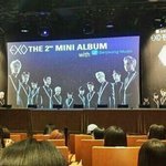 [EXO] 아 진짜 <b>삼성</b>이 너무나도 밉다