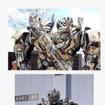 [<b>some</b>] 영화촬영하는줄알았더니, 대박이네