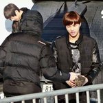 [EXO] <b>포옹</b>은무슨<b>포옹</b>