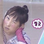 [EXO] 강친들아 <b>니</b>들 이때 고나리를하는거야