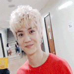 [EXO] 와시발지금내기분을<b>표현</b>을못하겠다시발