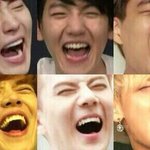 [EXO] 광탈되서이렇게억울한건처음아님?