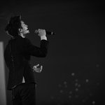 [도경수] 텔미왓이즈러브