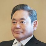 [EXO] 나지금이분한테부탁할거있음