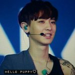 [EXO] 엑소중 <b>무매력</b> 갑 멤버는?