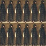 [EXO] 당첨된게전부다