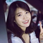 [아이유] '아이유 참!좋!다!' 응원구호에 대한 <b>사연</b>