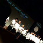 [<b>xoxo</b>] 오늘 팬싸에입고간옷&amp;팬싸일화..ㅋ화남