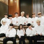 [EXO] 이거 레이봐 ㅋㅋㅋㅋㅋㅋㅋ