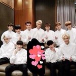 [EXO] 이거누구야 제발알려줘ㅜㅜ