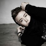 [블락비] 서른에 <b>블락</b>라니..