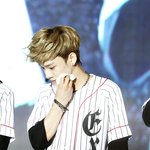 [EXO] 종대 이<b>머리</b> 다시<b>한</b>번 원몰타임