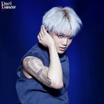 [EXO] 종인과카이