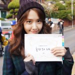 <b>대본</b> 인증샷 찍은 아이돌 모음